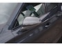 CUPRA Formentor 1.4 e-Hybrid VZ 245 PK Copper Edition PHEV, Panoramadak, LED, 360 Camera, Beats Audio, Memory