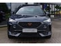CUPRA Formentor 1.4 e-Hybrid VZ 245 PK Copper Edition PHEV, Panoramadak, LED, 360 Camera, Beats Audio, Memory
