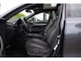 CUPRA Formentor 1.4 e-Hybrid VZ 245 PK Copper Edition PHEV, Panoramadak, LED, 360 Camera, Beats Audio, Memory