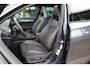 CUPRA Formentor 1.4 e-Hybrid VZ 245 PK Copper Edition PHEV, Panoramadak, LED, 360 Camera, Beats Audio, Memory