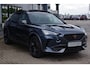 CUPRA Formentor 1.4 e-Hybrid VZ 245 PK Copper Edition PHEV, Panoramadak, LED, 360 Camera, Beats Audio, Memory