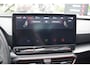 CUPRA Formentor 1.4 e-Hybrid VZ 245 PK Copper Edition PHEV, Panoramadak, LED, 360 Camera, Beats Audio, Memory