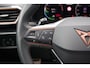 CUPRA Formentor 1.4 e-Hybrid VZ 245 PK Copper Edition PHEV, Panoramadak, LED, 360 Camera, Beats Audio, Memory