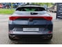 CUPRA Formentor 1.4 e-Hybrid VZ 245 PK Copper Edition PHEV, Panoramadak, LED, 360 Camera, Beats Audio, Memory