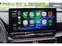 CUPRA Formentor 1.4 e-Hybrid VZ 245 PK Copper Edition PHEV, Panoramadak, LED, 360 Camera, Beats Audio, Memory