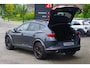 CUPRA Formentor 1.4 e-Hybrid VZ 245 PK Copper Edition PHEV, Panoramadak, LED, 360 Camera, Beats Audio, Memory