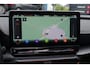 CUPRA Formentor 1.4 e-Hybrid VZ 245 PK Copper Edition PHEV, Panoramadak, LED, 360 Camera, Beats Audio, Memory