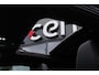 CUPRA Formentor 1.4 e-Hybrid VZ 245 PK Copper Edition PHEV, Panoramadak, LED, 360 Camera, Beats Audio, Memory