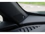 CUPRA Formentor 1.4 e-Hybrid VZ 245 PK Copper Edition PHEV, Panoramadak, LED, 360 Camera, Beats Audio, Memory