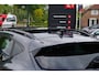 CUPRA Formentor 1.4 e-Hybrid VZ 245 PK Copper Edition PHEV, Panoramadak, LED, 360 Camera, Beats Audio, Memory