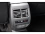 CUPRA Formentor 1.4 e-Hybrid VZ 245 PK Copper Edition PHEV, Panoramadak, LED, 360 Camera, Beats Audio, Memory