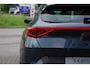 CUPRA Formentor 1.4 e-Hybrid VZ 245 PK Copper Edition PHEV, Panoramadak, LED, 360 Camera, Beats Audio, Memory