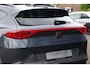 CUPRA Formentor 1.4 e-Hybrid VZ 245 PK Copper Edition PHEV, Panoramadak, LED, 360 Camera, Beats Audio, Memory
