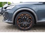 CUPRA Formentor 1.4 e-Hybrid VZ 245 PK Copper Edition PHEV, Panoramadak, LED, 360 Camera, Beats Audio, Memory