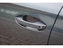 CUPRA Formentor 1.4 e-Hybrid VZ 245 PK Copper Edition PHEV, Panoramadak, LED, 360 Camera, Beats Audio, Memory