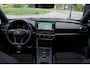 CUPRA Formentor 1.4 e-Hybrid VZ 245 PK Copper Edition PHEV, Panoramadak, LED, 360 Camera, Beats Audio, Memory