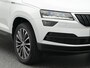 Skoda Karoq 1.5 TSI 150pk AUTOMAAT Business Edition | Trekhaak | Adaptieve cruise control | Stoelverwarming | Verwarmbaar voorruit |