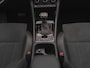 Skoda Karoq 1.5 TSI 150pk AUTOMAAT Business Edition | Trekhaak | Adaptieve cruise control | Stoelverwarming | Verwarmbaar voorruit |