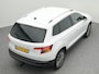Skoda Karoq 1.5 TSI 150pk AUTOMAAT Business Edition | Trekhaak | Adaptieve cruise control | Stoelverwarming | Verwarmbaar voorruit |