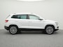 Skoda Karoq 1.5 TSI 150pk AUTOMAAT Business Edition | Trekhaak | Adaptieve cruise control | Stoelverwarming | Verwarmbaar voorruit |