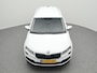 Skoda Karoq 1.5 TSI 150pk AUTOMAAT Business Edition | Trekhaak | Adaptieve cruise control | Stoelverwarming | Verwarmbaar voorruit |