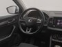 Skoda Karoq 1.5 TSI 150pk AUTOMAAT Business Edition | Trekhaak | Adaptieve cruise control | Stoelverwarming | Verwarmbaar voorruit |
