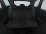 Skoda Karoq 1.5 TSI 150pk AUTOMAAT Business Edition | Trekhaak | Adaptieve cruise control | Stoelverwarming | Verwarmbaar voorruit |