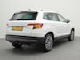 Skoda Karoq 1.5 TSI 150pk AUTOMAAT Business Edition | Trekhaak | Adaptieve cruise control | Stoelverwarming | Verwarmbaar voorruit |