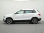 Skoda Karoq 1.5 TSI 150pk AUTOMAAT Business Edition | Trekhaak | Adaptieve cruise control | Stoelverwarming | Verwarmbaar voorruit |