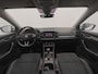 Skoda Karoq 1.5 TSI 150pk AUTOMAAT Business Edition | Trekhaak | Adaptieve cruise control | Stoelverwarming | Verwarmbaar voorruit |