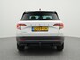 Skoda Karoq 1.5 TSI 150pk AUTOMAAT Business Edition | Trekhaak | Adaptieve cruise control | Stoelverwarming | Verwarmbaar voorruit |