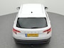 Skoda Karoq 1.5 TSI 150pk AUTOMAAT Business Edition | Trekhaak | Adaptieve cruise control | Stoelverwarming | Verwarmbaar voorruit |