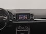 Skoda Karoq 1.5 TSI 150pk AUTOMAAT Business Edition | Trekhaak | Adaptieve cruise control | Stoelverwarming | Verwarmbaar voorruit |