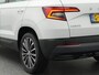 Skoda Karoq 1.5 TSI 150pk AUTOMAAT Business Edition | Trekhaak | Adaptieve cruise control | Stoelverwarming | Verwarmbaar voorruit |