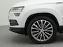 Skoda Karoq 1.5 TSI 150pk AUTOMAAT Business Edition | Trekhaak | Adaptieve cruise control | Stoelverwarming | Verwarmbaar voorruit |