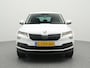 Skoda Karoq 1.5 TSI 150pk AUTOMAAT Business Edition | Trekhaak | Adaptieve cruise control | Stoelverwarming | Verwarmbaar voorruit |