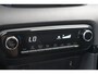 Toyota Yaris 1.5 Hybrid 115 Dynamic Limited 116pk Automaat | Stuur/stoel verwarming | Parkeersensoren vóór & achter | Apple Carplay/Android Auto |