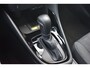 Toyota Yaris 1.5 Hybrid 115 Dynamic Limited 116pk Automaat | Stuur/stoel verwarming | Parkeersensoren vóór & achter | Apple Carplay/Android Auto |