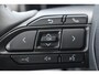 Toyota Yaris 1.5 Hybrid 115 Dynamic Limited 116pk Automaat | Stuur/stoel verwarming | Parkeersensoren vóór & achter | Apple Carplay/Android Auto |