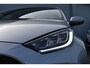 Toyota Yaris 1.5 Hybrid 115 Dynamic Limited 116pk Automaat | Stuur/stoel verwarming | Parkeersensoren vóór & achter | Apple Carplay/Android Auto |