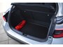 Toyota Yaris 1.5 Hybrid 115 Dynamic Limited 116pk Automaat | Stuur/stoel verwarming | Parkeersensoren vóór & achter | Apple Carplay/Android Auto |
