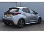 Toyota Yaris 1.5 Hybrid 115 Dynamic Limited 116pk Automaat | Stuur/stoel verwarming | Parkeersensoren vóór & achter | Apple Carplay/Android Auto |