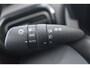Toyota Yaris 1.5 Hybrid 115 Dynamic Limited 116pk Automaat | Stuur/stoel verwarming | Parkeersensoren vóór & achter | Apple Carplay/Android Auto |