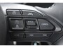 Toyota Yaris 1.5 Hybrid 115 Dynamic Limited 116pk Automaat | Stuur/stoel verwarming | Parkeersensoren vóór & achter | Apple Carplay/Android Auto |