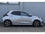 Toyota Yaris 1.5 Hybrid 115 Dynamic Limited 116pk Automaat | Stuur/stoel verwarming | Parkeersensoren vóór & achter | Apple Carplay/Android Auto |