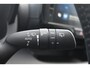 Toyota Yaris 1.5 Hybrid 115 Dynamic Limited 116pk Automaat | Stuur/stoel verwarming | Parkeersensoren vóór & achter | Apple Carplay/Android Auto |