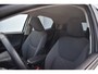 Toyota Yaris 1.5 Hybrid 115 Dynamic Limited 116pk Automaat | Stuur/stoel verwarming | Parkeersensoren vóór & achter | Apple Carplay/Android Auto |