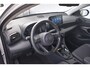 Toyota Yaris 1.5 Hybrid 115 Dynamic Limited 116pk Automaat | Stuur/stoel verwarming | Parkeersensoren vóór & achter | Apple Carplay/Android Auto |