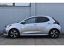 Toyota Yaris 1.5 Hybrid 115 Dynamic Limited 116pk Automaat | Stuur/stoel verwarming | Parkeersensoren vóór & achter | Apple Carplay/Android Auto |