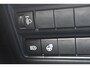 Toyota Yaris 1.5 Hybrid 115 Dynamic Limited 116pk Automaat | Stuur/stoel verwarming | Parkeersensoren vóór & achter | Apple Carplay/Android Auto |